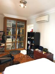 Blk 352A Canberra Road (Sembawang), HDB 5 Rooms #156544112